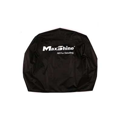 WLC01 MaxShine Wheel Cover чехлы для колес (4шт)