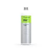 86001 Koch Chemie MEHRZWECKREINIGER универсальное моющее средство, 1л