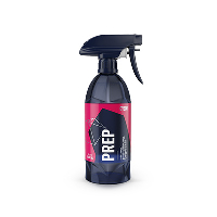 GYQ223 GYEON Prep обезжириватель усилитель адгезии (активатор), 500мл