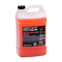 C2501 P&S Bead Maker Paint Protectant силант для ЛКП, 3.78л