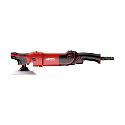 SONICPRM A1 Tools Rotary Machine Sonic роторная полировальная машинка, d125мм