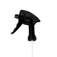 Blaster Trigger химостойкий триггер-распылитель