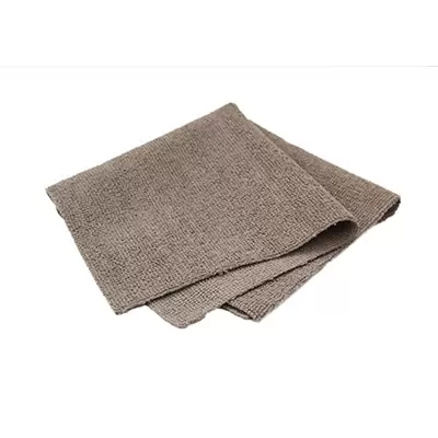 GWMF-20045 Glosswork BigRoll Towels отрывные салфетки из микрофибры в рулоне 45шт, 30х30см