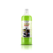 OPT Optimum No Rinse Car Wash & Wax ручной шампунь с воском, не требующий ополаскивания, 950мл