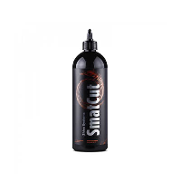 SS519 Shine Systems SmatCut микроабразивная режущая полировальная паста, 750мл