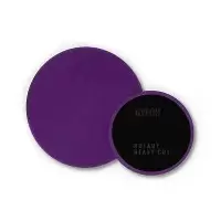 GYQ524 GYEON Rotary Heavy Cut экстра режущий полировальный круг, 125мм