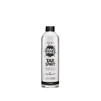 FHB046 Foam Heroes Tar Spirit очиститель битума, смолы и дорожного реагента, 500мл