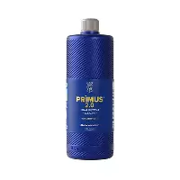 LAB30 Labocosmetica #Primus 2.0 шампунь для предварительной мойки автомобиля, 1л