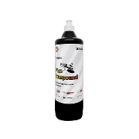 DC120 PolBrite Fine Compound режущая полировальная паста, 1л