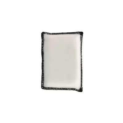 GWSS-01 Glosswork Scrubbing Sponge губка скраб для очистки интерьера