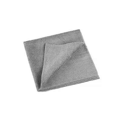GWMF-300 Glosswork Edgeless Microfiber Towel микрофибровое полотенце 40x40см, 300 г/м2
