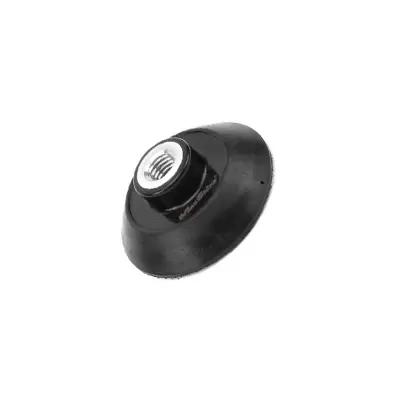 3081075 MaxShine Backing Plate M14 подложка для ротационной машинки, 75мм