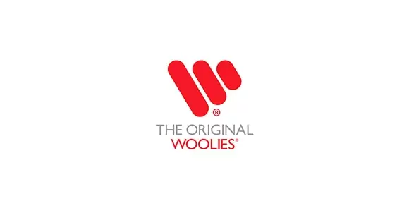 The Original Woolies