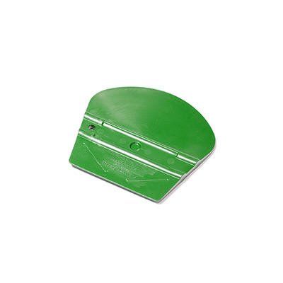 MI0201080128 YelloTools ProWrap Betty S40 зеленый ракель, жесткость 40