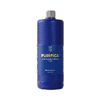 LAB23 Labocosmetica #Purifica кислотный шампунь для ручной мойки автомобиля, 1л