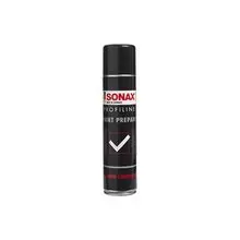 237300 SONAX ProfiLine Paint Prepare cредство для подготовки поверхности к покраске, 400мл