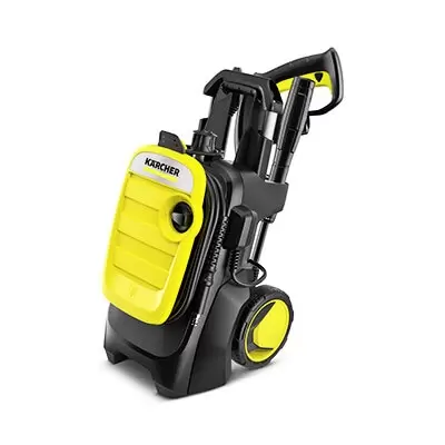 1.630-750.0 Karcher K5 Compact бытовой аппарат ВД