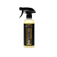SSBL998 Shine Systems BL InteriorDetailer Pineapple средство для ухода за интерьером, 400мл