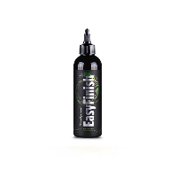 SS585 Shine Systems EasyFinish мелкоабразивная полировальная паста, 200мл