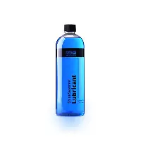 SS875 Shine Systems Lubricant лубрикант для работы с глиной и автоскрабами, 750мл
