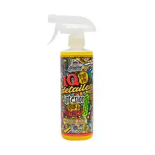 LERATON IQ Detailer Fruit Jelly детейлер-спрей для интерьера, 473мл