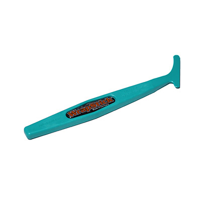 MI0201080202 YelloTools WrapStick Flex установочный инструмент, жесткость 93, бирюзовый