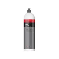 419001 Koch Chemie Heavy Quick Cut B9.01 абразивная полировальная паста, 1л