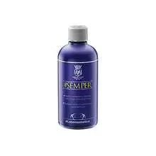 LAB02 Labocosmetica #Semper нейтральный высококонцентрированный уход-шампунь для ручной мойки, 500мл