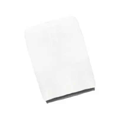 PS-M-001 PureStar Cleaning Mitt варежка для очистки интерьера, белая, 15.5x22см