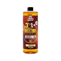 LERATON T1+ усиленный очиститель текстиля (концентрат), 1л