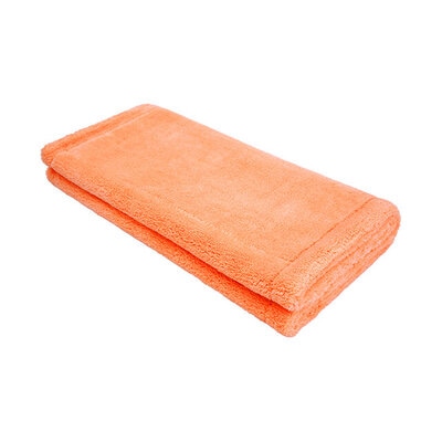 PS-D-003 PureStar Supreme Drying Towel двухслойное плюшевое полотенце 40х80см, 590г/м2