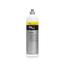 405001 Koch Chemie Fine Cut F6.01 мелкозернистая абразивная политура, 1л