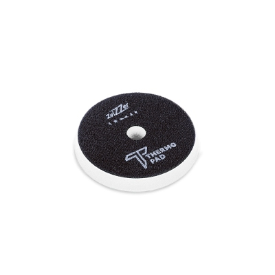 ZV-TP00014020WE ZviZZer Allrounder Thermo Pad твердый полировальный круг, 140/20/125мм