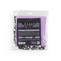 SS288 Shine Systems Waffle Towel вафельная микрофибра, 40х40см