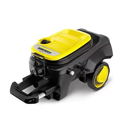 1.630-750.0 Karcher K5 Compact бытовой аппарат ВД