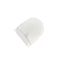 PS-A-006 PureStar Pocket Applicator эргономичый аппликатор из микрофибры (2шт)