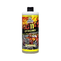 LERATON G11 STRONG высококонцентрированный очиститель покрышек и колесных дисков, 1л