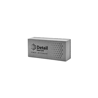 DT-0100 Detail аппликатор для нанесения керамики, 40х90х23мм