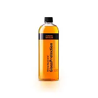 SS881 Shine Systems GlossProtection наноконсервант для сушки и защиты кузова, 750мл