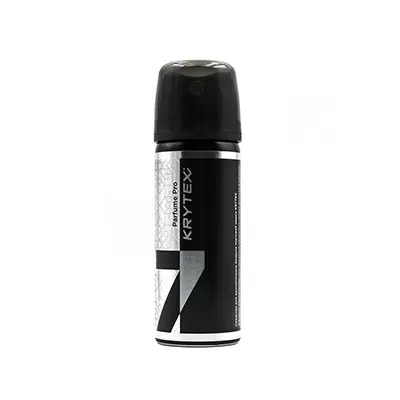 KRYTEX PARFUME PRO Aerosol №7, 65мл