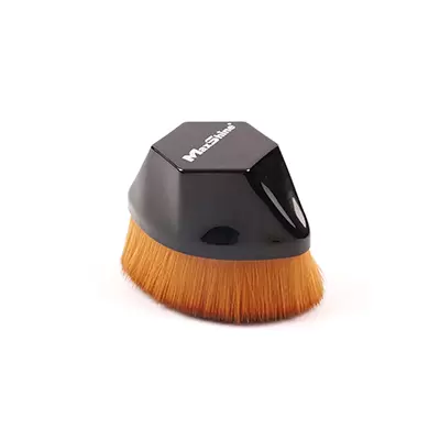 704616 MaxShine Ultra Soft Detailing Brush ультрамягкая кисть для детейлинга