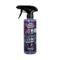 LERATON G5 очиститель двигателя, 473мл