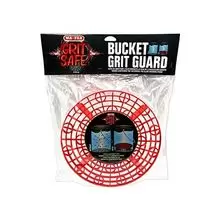 PF864 MA-FRA Grit Safe For Bucket сепаратор для ведра