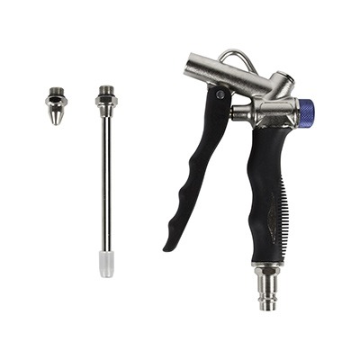 WDK-65167 Wiederkraft продувочный пистолет