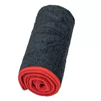 FIREBALL Twist Drying XL микрофибра для сушки 70х90см, 620г/м2