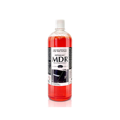 OPT Optimum MDR активный очиститель минеральных отложений, 950мл