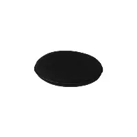 GWFA-01 Glosswork Foam Wax Applicator поролоновый аппликатор для нанесения составов