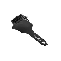 LERATON BR10 щетка для чистки резины, шин, покрышек