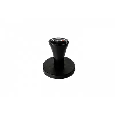 MI0208010304 YelloTools ISEE2 черный магнит с ручкой