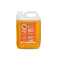 FHB162 Foam Heroes Juicy Citrus универсальный органический очиститель, 5л
